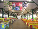 Canino Farmers Market 2520 Airline  (6).JPG